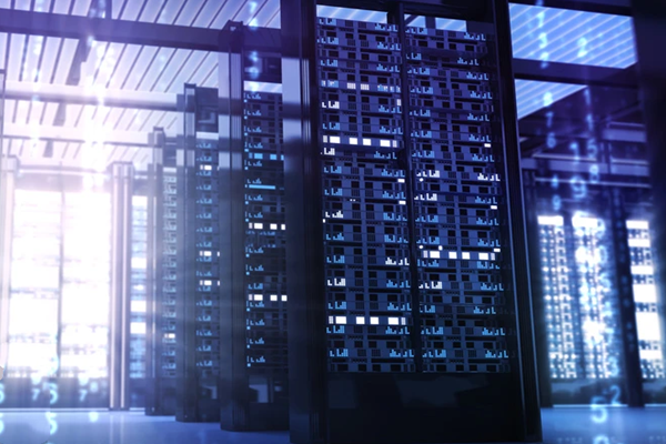 山東鋼鐵產業“十四五”發展規劃!(圖1) 山東鋼鐵產業“十四五”發展規劃!(圖1)