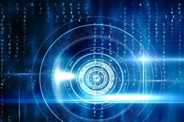 能耗監測系統,一分鐘帶你了解!(圖1) 能耗監測系統,一分鐘帶你了解!(圖1)