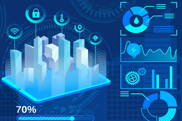 節能環保政策匯總分析：國家提出更高的要求！(圖1)