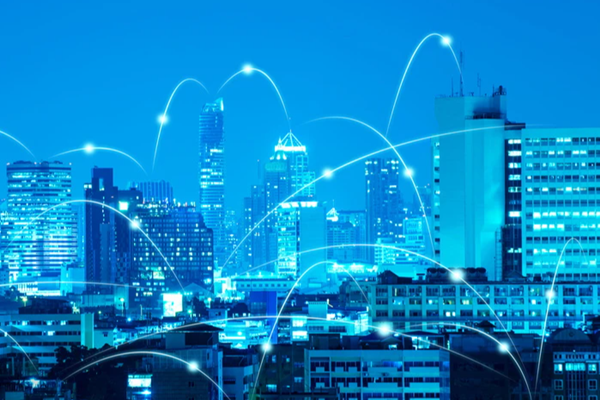 河南:實施重點用能單位節(jié)能降碳改造三年行動計劃(圖1) 河南:實施重點用能單位節(jié)能降碳改造三年行動計劃(圖1)