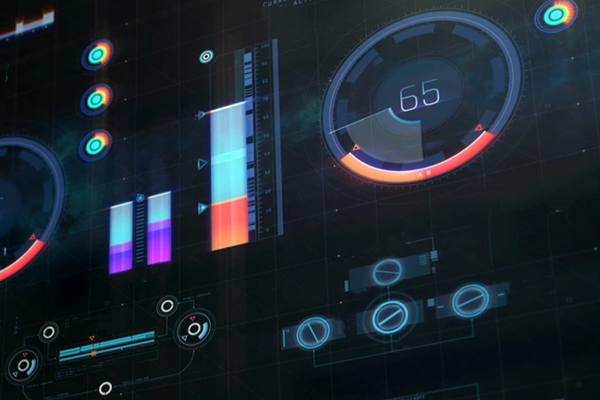 中小企業(yè)節(jié)能監(jiān)測(cè)系統(tǒng)設(shè)計(jì)原則及特點(diǎn)!(圖1) 中小企業(yè)節(jié)能監(jiān)測(cè)系統(tǒng)設(shè)計(jì)原則及特點(diǎn)!(圖1)