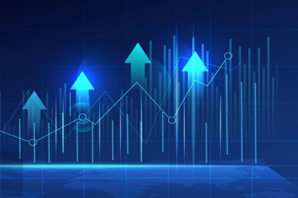用較小成本減煤,推動碳達峰、碳中和實現(xiàn)!(圖1) 用較小成本減煤,推動碳達峰、碳中和實現(xiàn)!(圖1)