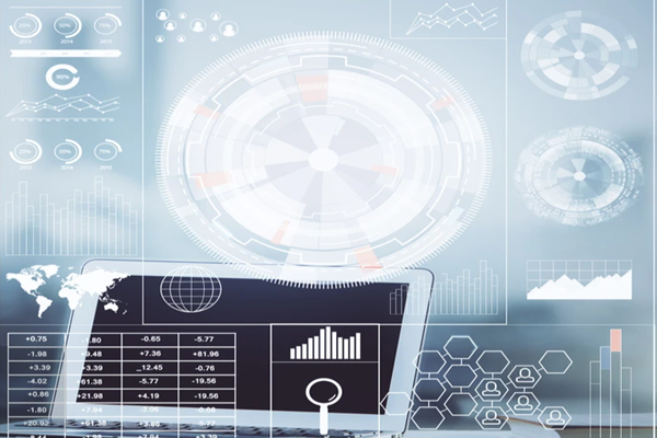 工業節能服務行業市場現狀與競爭格局分析！(圖1)