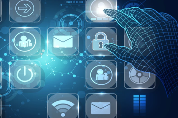 節(jié)能監(jiān)測系統(tǒng)如何采集數據?(圖1) 節(jié)能監(jiān)測系統(tǒng)如何采集數據?(圖1)