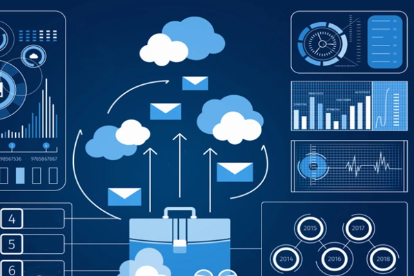 “雙控”政策下的企業能源管理系統！(圖1)