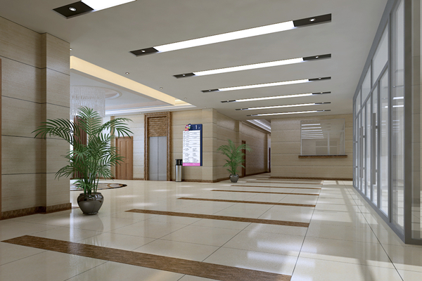 平陰縣婦幼保健計劃生育服務中心能耗監測案例(圖1) 平陰縣婦幼保健計劃生育服務中心能耗監測案例(圖1)