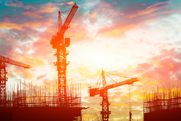 新能源已成為“十四五”主線,節(jié)能減排勢在必行!(圖1) 新能源已成為“十四五”主線,節(jié)能減排勢在必行!(圖1)