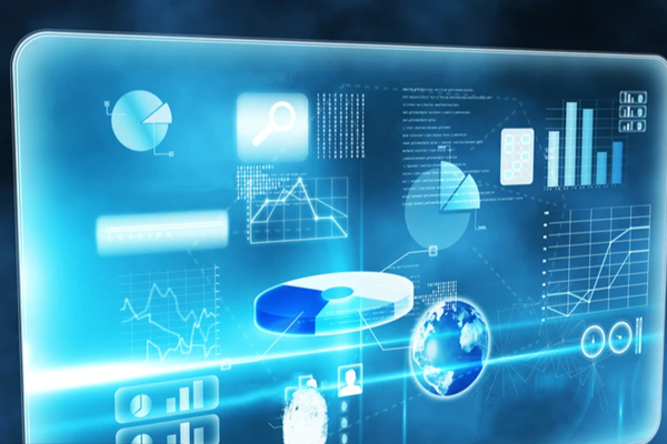 能耗監(jiān)測(cè)系統(tǒng),小白入門(mén)知識(shí)了解!(圖1) 能耗監(jiān)測(cè)系統(tǒng),小白入門(mén)知識(shí)了解!(圖1)