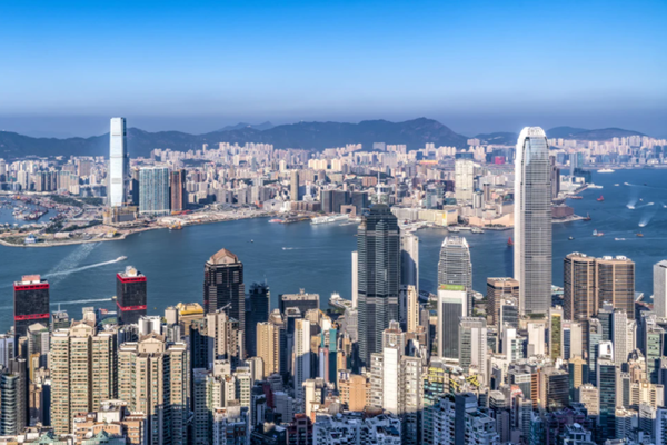 中共四川省委關于以實現碳達峰碳中和目標為引領推動綠色低碳優勢產業高質量發展的決定(圖1) 中共四川省委關于以實現碳達峰碳中和目標為引領推動綠色低碳優勢產業高質量發展的決定(圖1)