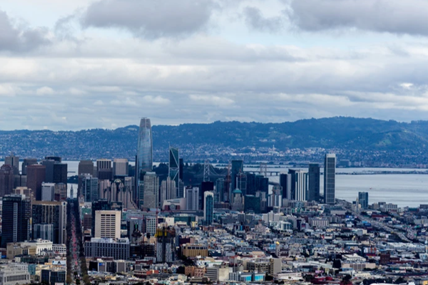 “雙碳”目標(biāo)下的綠色轉(zhuǎn)型路!(圖1) “雙碳”目標(biāo)下的綠色轉(zhuǎn)型路!(圖1)