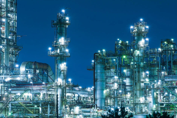 能源企業(yè)的節(jié)能監(jiān)測(cè)系統(tǒng)方案!(圖1) 能源企業(yè)的節(jié)能監(jiān)測(cè)系統(tǒng)方案!(圖1)