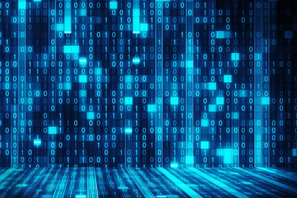 呼和浩特:支持企業(yè)節(jié)能技術(shù)改造和綠色制造!(圖1) 呼和浩特:支持企業(yè)節(jié)能技術(shù)改造和綠色制造!(圖1)