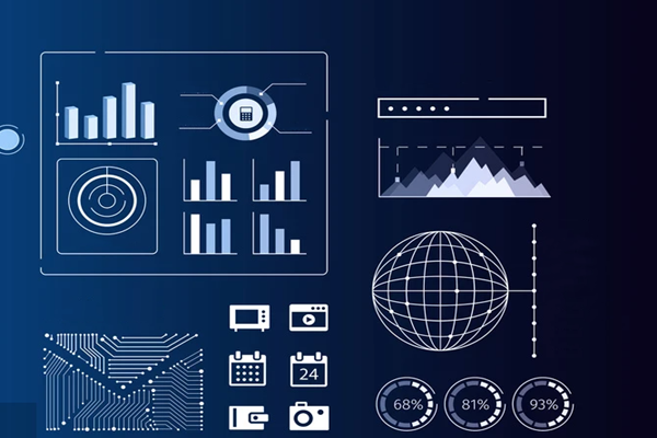 解疑:你想知道的能耗在線監(jiān)測系統(tǒng)!(圖1) 解疑:你想知道的能耗在線監(jiān)測系統(tǒng)!(圖1)