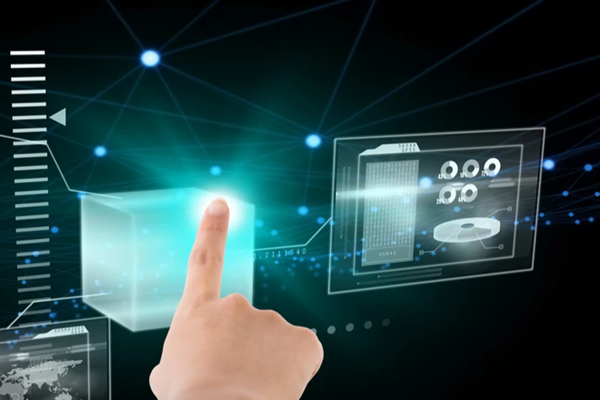 智慧能源管理系統(tǒng)給企業(yè)帶來(lái)了哪些價(jià)值?(圖1) 智慧能源管理系統(tǒng)給企業(yè)帶來(lái)了哪些價(jià)值?(圖1)