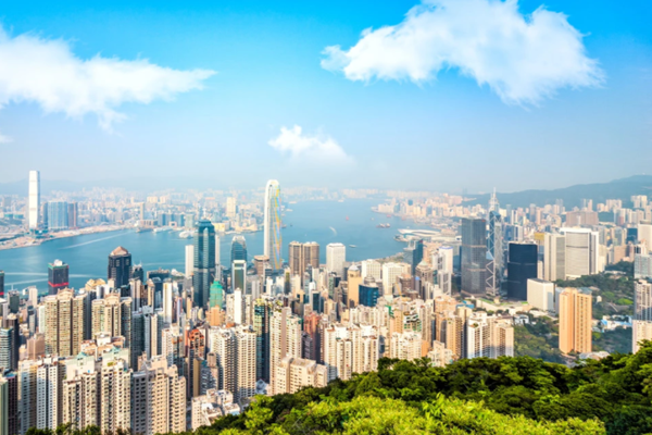 建筑節能與可再生能源利用通用規范(圖1) 建筑節能與可再生能源利用通用規范(圖1)