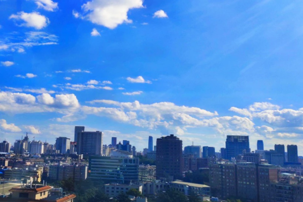 企業(yè)能耗監(jiān)測系統(tǒng)構(gòu)成設計!(圖1) 企業(yè)能耗監(jiān)測系統(tǒng)構(gòu)成設計!(圖1)