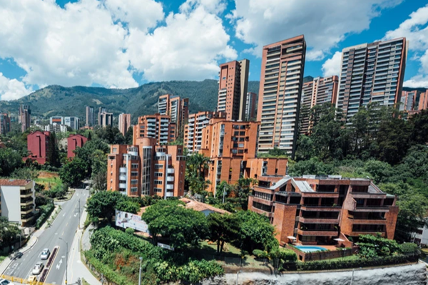 切實做好碳排放配額清繳工作!(圖1) 切實做好碳排放配額清繳工作!(圖1)