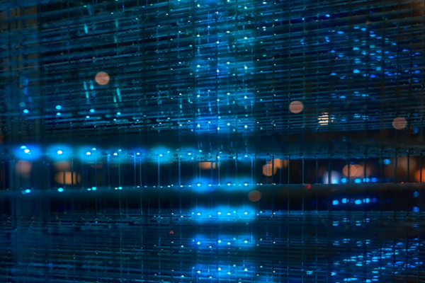 河北建設能耗在線監測系統平臺,提高企業碳排放數據質量!(圖1) 河北建設能耗在線監測系統平臺,提高企業碳排放數據質量!(圖1)