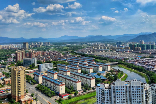 碳知識解答!什么是碳匯、碳交易?(圖1) 碳知識解答!什么是碳匯、碳交易?(圖1)