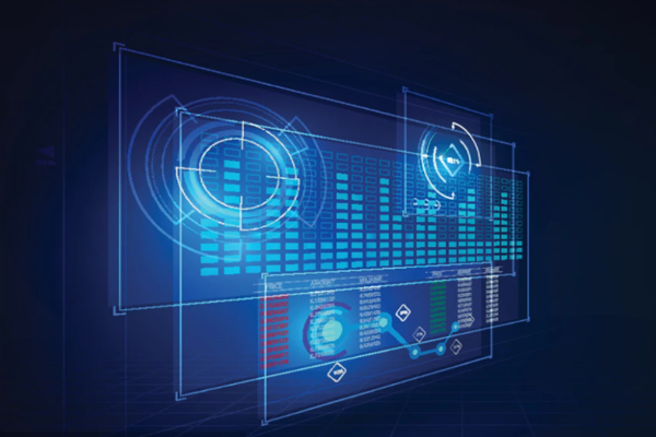 能耗監(jiān)測管理系統(tǒng)的應(yīng)用!(圖1) 能耗監(jiān)測管理系統(tǒng)的應(yīng)用!(圖1)