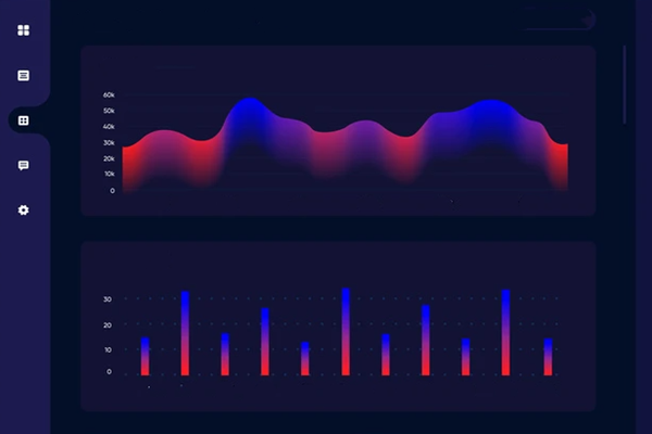 企業(yè)節(jié)能監(jiān)測(cè)系統(tǒng),為能耗超限做出合理規(guī)避!(圖1) 企業(yè)節(jié)能監(jiān)測(cè)系統(tǒng),為能耗超限做出合理規(guī)避!(圖1)