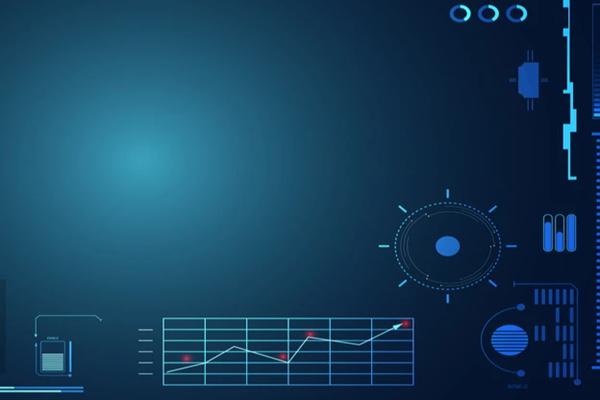 能源管理系統有哪些技術線路?(圖1) 能源管理系統有哪些技術線路?(圖1)