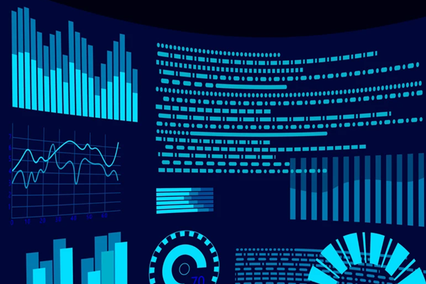 能耗監測系統建設的目的和現實意義是什么?(圖1) 能耗監測系統建設的目的和現實意義是什么?(圖1)