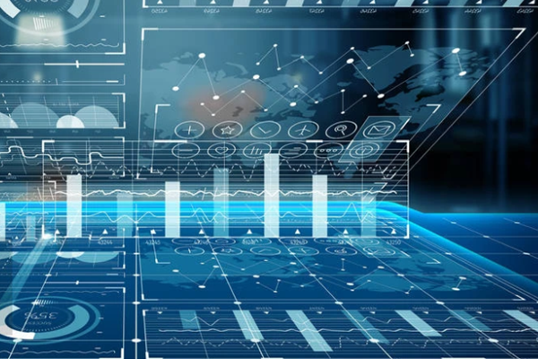 2021年，深入推進(jìn)工業(yè)節(jié)能與綠色發(fā)展！(圖1)