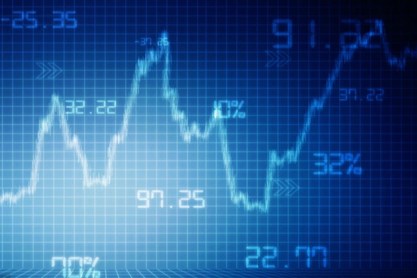 亮點解讀:能耗監測系統在企業的應用!(圖1) 亮點解讀:能耗監測系統在企業的應用!(圖1)