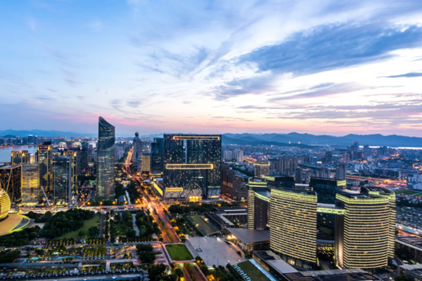 重點用能單位如何進行碳資產管理?(圖1) 重點用能單位如何進行碳資產管理?(圖1)