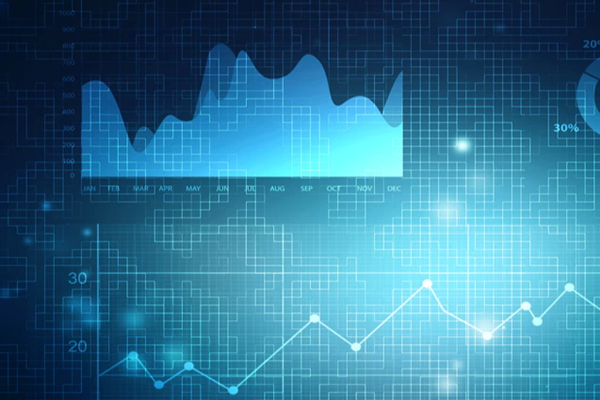 能耗在線監測系統開發解決方案!(圖1) 能耗在線監測系統開發解決方案!(圖1)