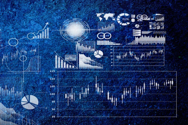 省級節能監測系統功能分析!(圖1) 省級節能監測系統功能分析!(圖1)