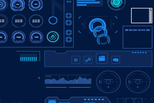 能耗監(jiān)測管理系統(tǒng),如何施工的?(圖1) 能耗監(jiān)測管理系統(tǒng),如何施工的?(圖1)