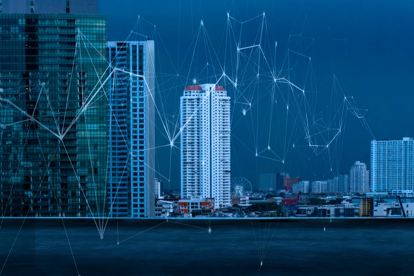 發(fā)展綠色建筑,助推建筑業(yè)高質量發(fā)展!(圖1) 發(fā)展綠色建筑,助推建筑業(yè)高質量發(fā)展!(圖1)