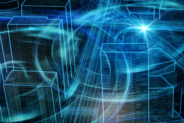 建筑能耗監測系統如何實施?這里給你答案!(圖1) 建筑能耗監測系統如何實施?這里給你答案!(圖1)