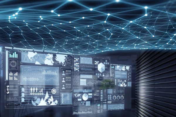 能耗在線監(jiān)測系統(tǒng),對于工廠企業(yè)而言有何意義?(圖1) 能耗在線監(jiān)測系統(tǒng),對于工廠企業(yè)而言有何意義?(圖1)