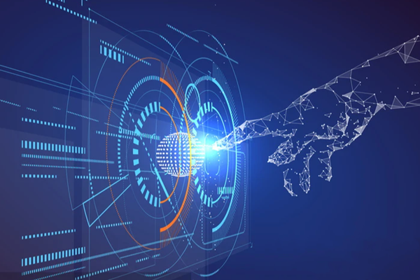 企業為什么要做好能源管理系統工作，有什么作用？(圖1)