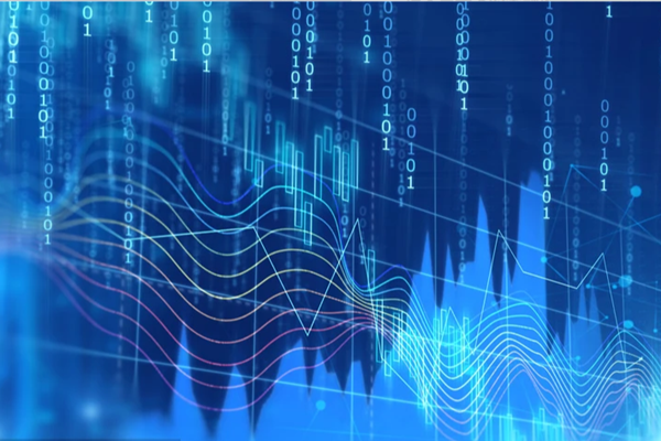 節能監測系統應用,帶你漲知識!(圖1) 節能監測系統應用,帶你漲知識!(圖1)