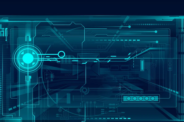 減碳“牛鼻子”:工業(yè)園區(qū)怎么減少碳排放?(圖1) 減碳“牛鼻子”:工業(yè)園區(qū)怎么減少碳排放?(圖1)