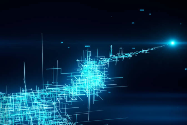 低碳政策下的能源管理系統!(圖1) 低碳政策下的能源管理系統!(圖1)