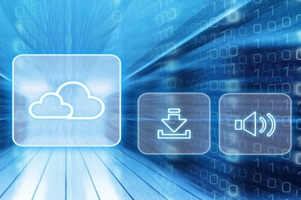 節(jié)能監(jiān)測(cè)系統(tǒng),驅(qū)動(dòng)企業(yè)綠色低碳發(fā)展!(圖1) 節(jié)能監(jiān)測(cè)系統(tǒng),驅(qū)動(dòng)企業(yè)綠色低碳發(fā)展!(圖1)