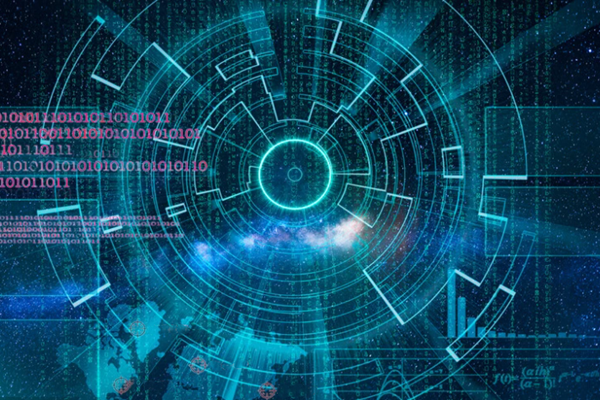 《關(guān)于加強(qiáng)產(chǎn)融合作推動(dòng)工業(yè)綠色發(fā)展的指導(dǎo)意見》(圖1) 《關(guān)于加強(qiáng)產(chǎn)融合作推動(dòng)工業(yè)綠色發(fā)展的指導(dǎo)意見》(圖1)