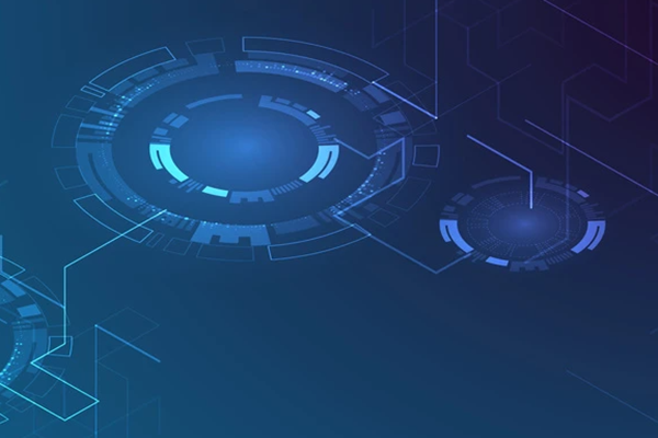 能耗監測系統，企業能耗雙控智慧加碼！(圖1)