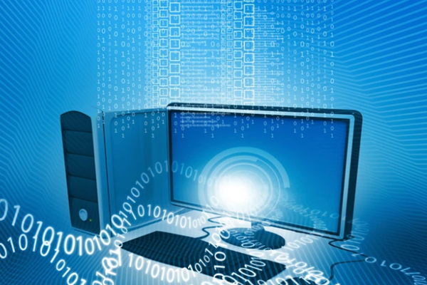 低碳與數(shù)字經(jīng)濟(jì)不斷擦出火花!(圖1) 低碳與數(shù)字經(jīng)濟(jì)不斷擦出火花!(圖1)