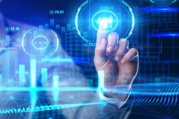 能源管理系統(tǒng),讓制造更節(jié)能!(圖1) 能源管理系統(tǒng),讓制造更節(jié)能!(圖1)