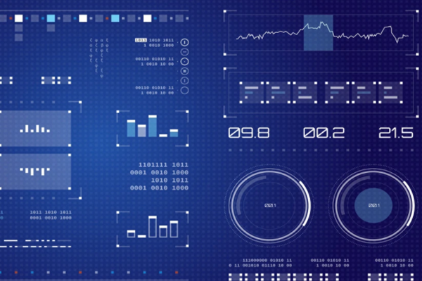 節(jié)能監(jiān)測系統(tǒng)5項功能展示,你家都有嗎?(圖1) 節(jié)能監(jiān)測系統(tǒng)5項功能展示,你家都有嗎?(圖1)