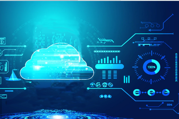 能耗監(jiān)測(cè)系統(tǒng)八大優(yōu)點(diǎn)，你看還缺點(diǎn)啥？(圖1)