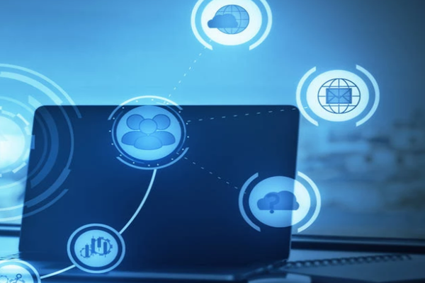 能耗在線監測系統,為“雙控”提供技術支撐!(圖1) 能耗在線監測系統,為“雙控”提供技術支撐!(圖1)