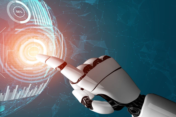 《“十四五”節能減排綜合工作方案》(節選)(圖1) 《“十四五”節能減排綜合工作方案》(節選)(圖1)