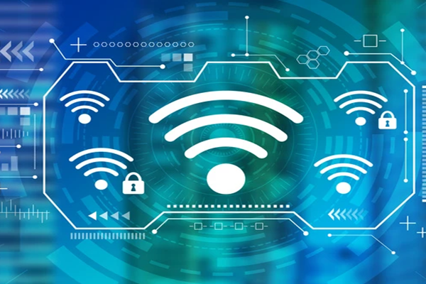 能耗在線監(jiān)測系統(tǒng)，做好“節(jié)能減排”的大事！(圖1)